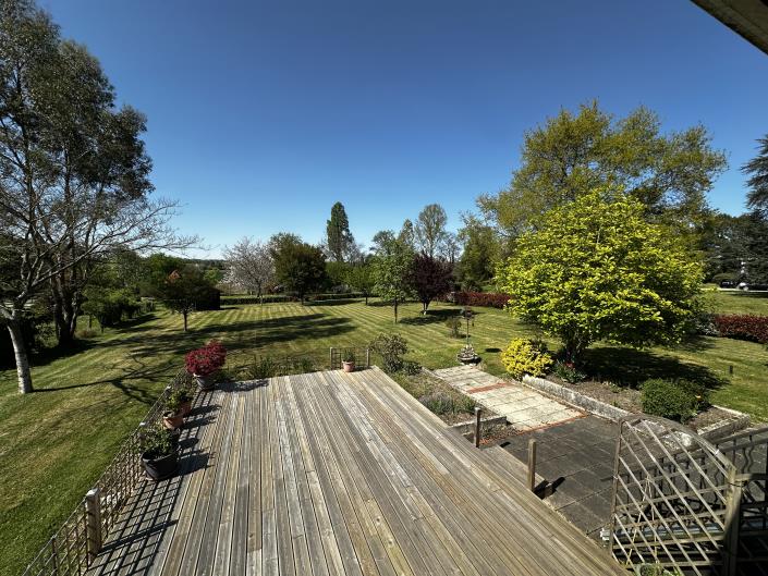 Image No.22-2 Bed Villa / Detached for sale