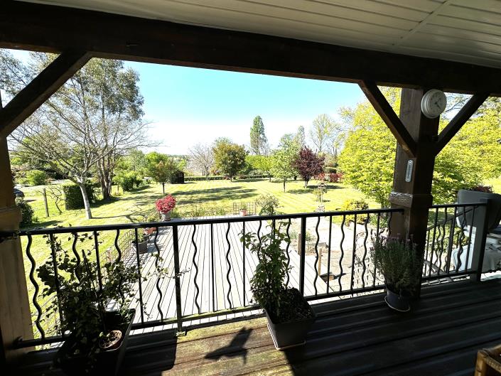 Image No.2-2 Bed Villa / Detached for sale