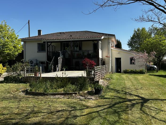 Image No.25-2 Bed Villa / Detached for sale