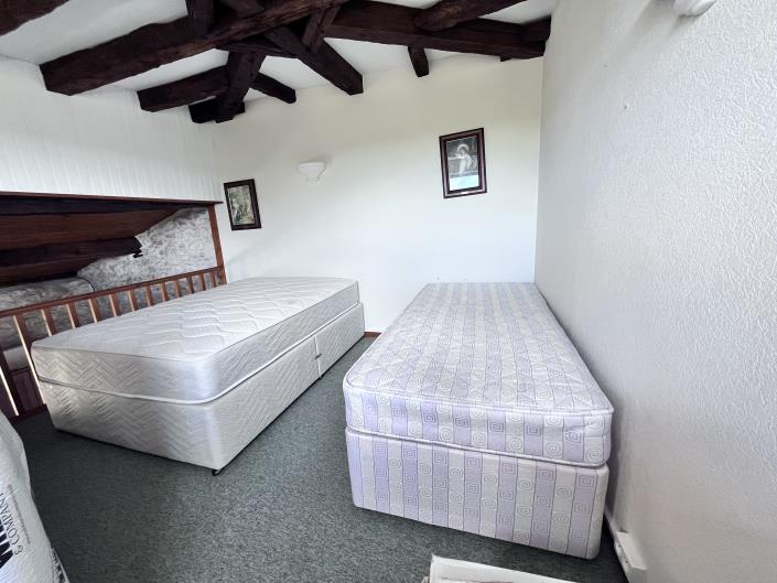 Image No.12-Maison de campagne de 5 chambres à vendre à Pardaillan