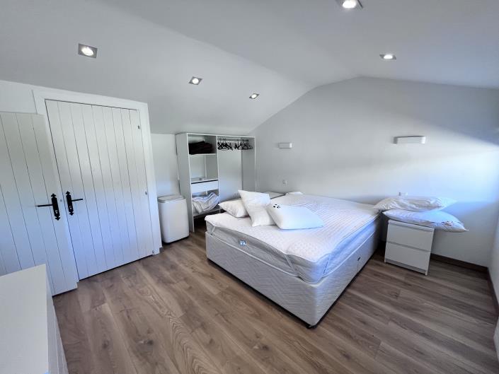 Image No.10-Maison de campagne de 5 chambres à vendre à Pardaillan