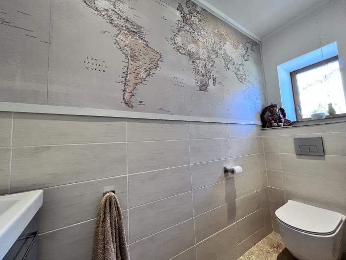 Image No.14-Maison de campagne de 5 chambres à vendre à Pardaillan