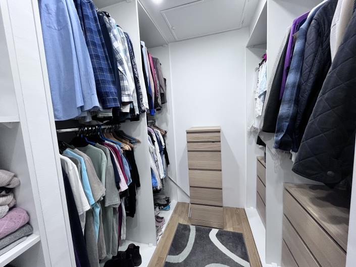 Image No.21-Maison de campagne de 5 chambres à vendre à Pardaillan