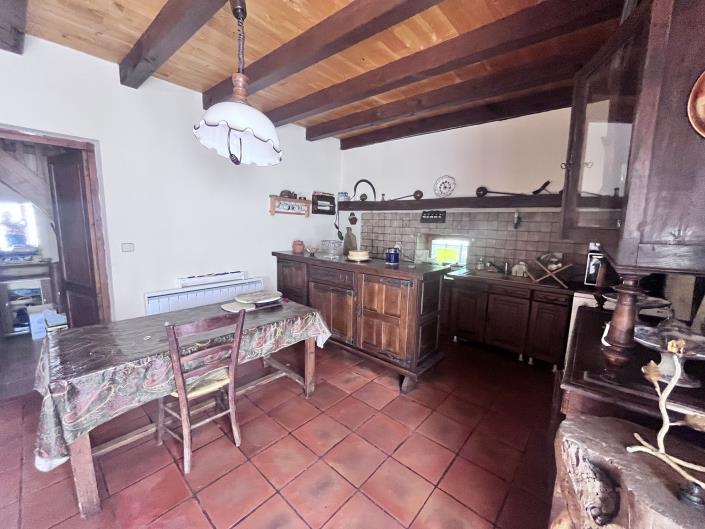 Image No.9-Maison de campagne de 6 chambres à vendre à Plaisance