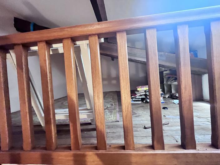 Image No.23-Maison de campagne de 6 chambres à vendre à Plaisance