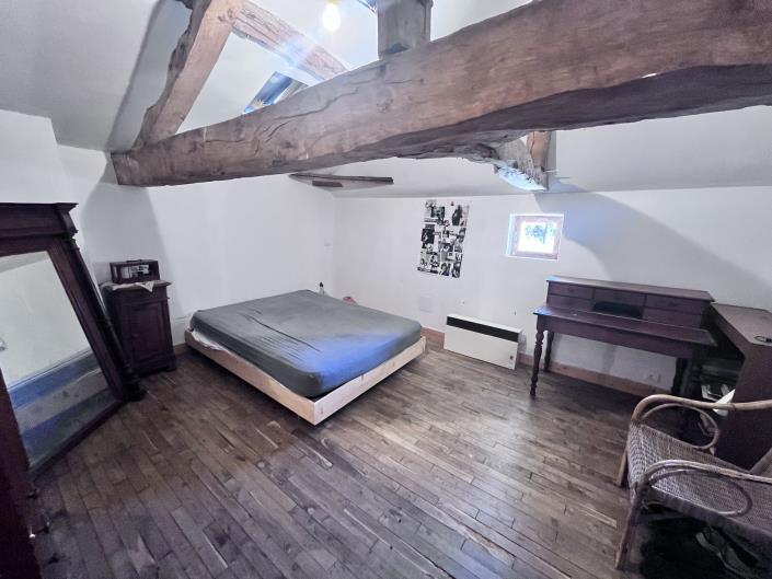 Image No.15-Maison de campagne de 6 chambres à vendre à Plaisance