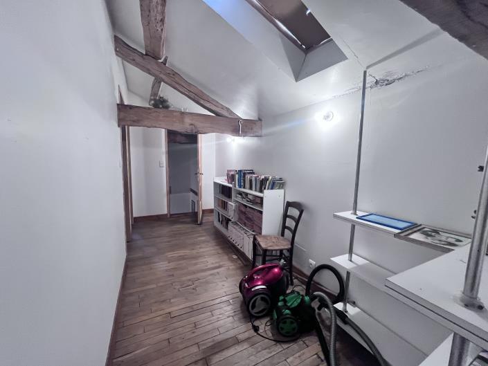 Image No.18-Maison de campagne de 6 chambres à vendre à Plaisance