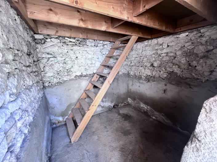 Image No.22-Maison de campagne de 6 chambres à vendre à Plaisance