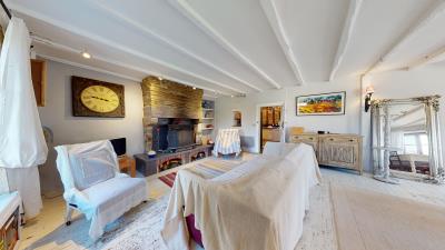 10264-EY-Terrie-02022023_093150