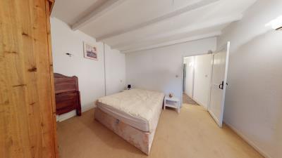 10264-EY-Terrie-02022023_095548