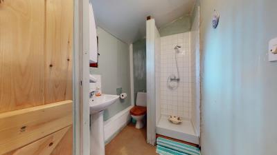 10264-EY-Terrie-02022023_095728