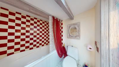 10264-EY-Terrie-02022023_100058