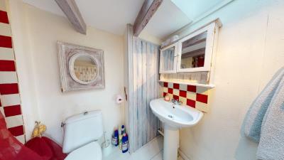 10264-EY-Terrie-02022023_100119