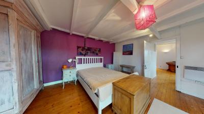 10264-EY-Terrie-02022023_100150