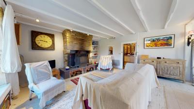 10264-EY-Terrie-02022023_100250