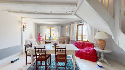 10264-EY-Terrie-02022023_100404