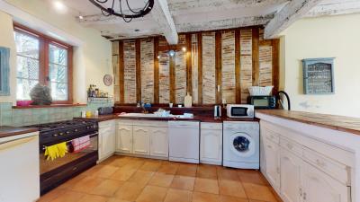 10264-EY-Terrie-02022023_100528