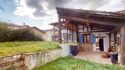 10264-EY-Terrie-02022023_101537