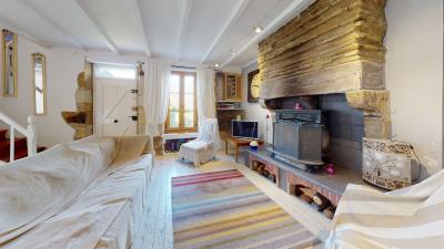 10264-EY-Terrie-Living-Room