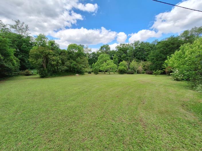 Image No.26-Maison de campagne de 3 chambres à vendre à Sérignac-Péboudou