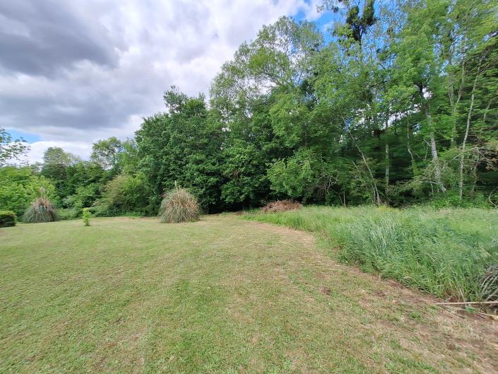 Image No.34-Maison de campagne de 3 chambres à vendre à Sérignac-Péboudou
