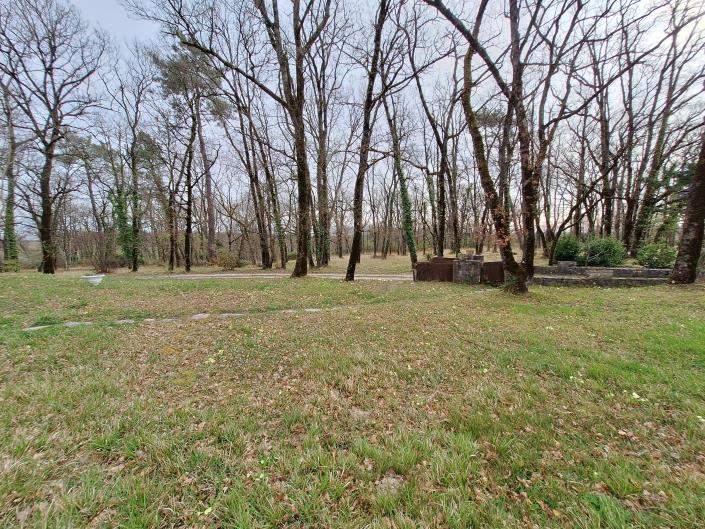 Image No.8-Bungalow de 4 chambres à vendre à Villeréal