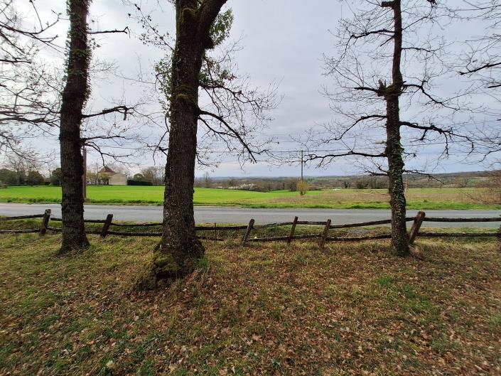 Image No.9-Bungalow de 4 chambres à vendre à Villeréal