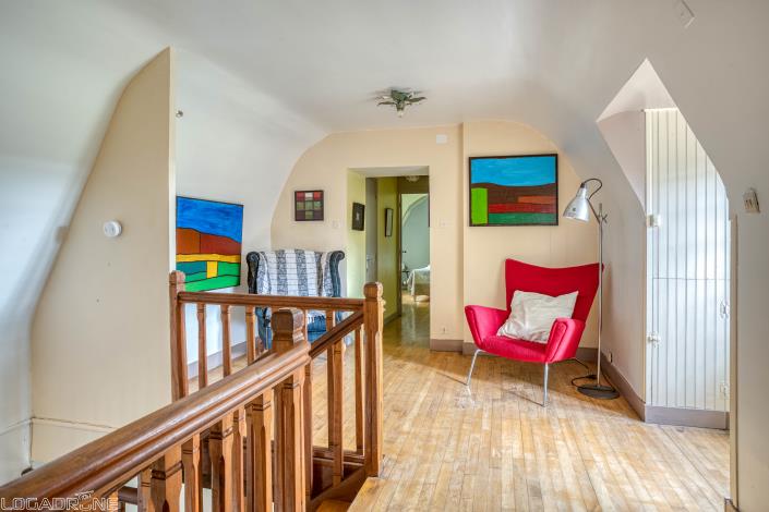 Image No.29-Châteaux de 4 chambres à vendre à Limeuil