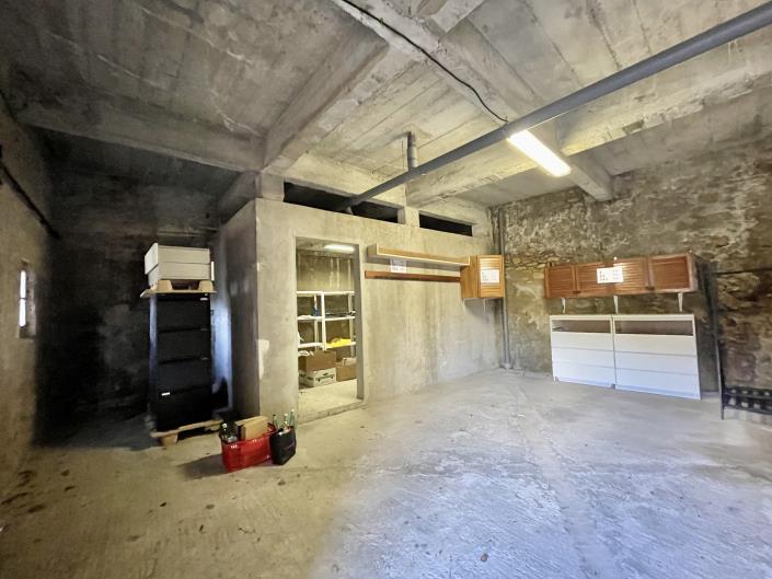 Image No.23-Châteaux de 4 chambres à vendre à Limeuil