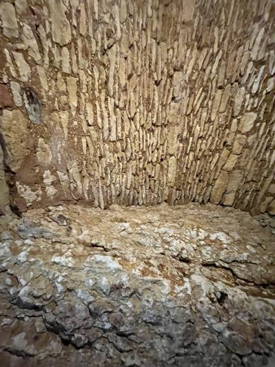 Image No.25-Châteaux de 4 chambres à vendre à Limeuil