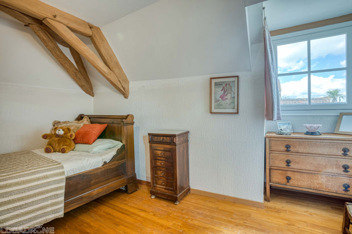 Image No.19-Maison de 4 chambres à vendre à Belvès