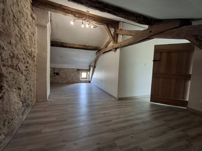 Image No.10-Maison de 3 chambres à vendre à Villeréal