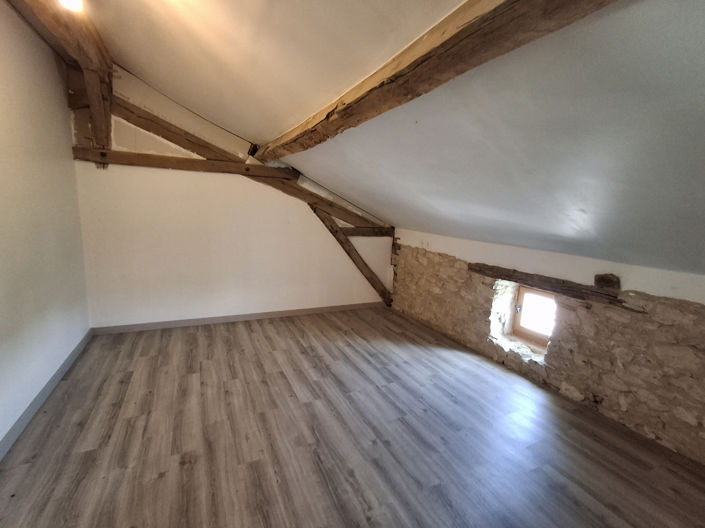 Image No.12-Maison de 3 chambres à vendre à Villeréal