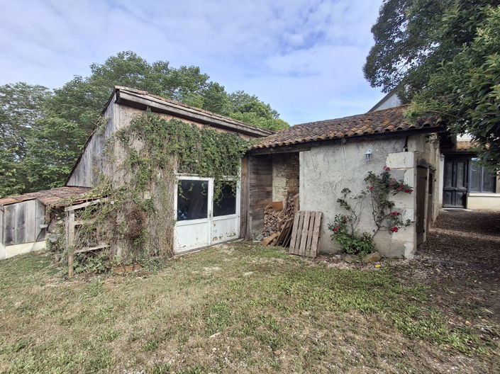 Image No.13-Maison de 3 chambres à vendre à Villeréal