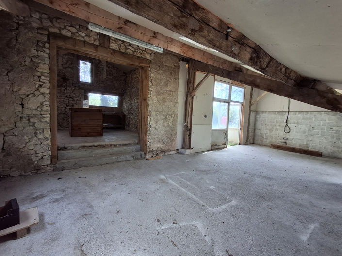 Image No.14-Maison de 3 chambres à vendre à Villeréal