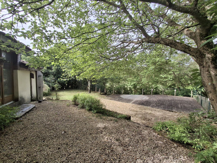 Image No.16-Maison de 3 chambres à vendre à Villeréal