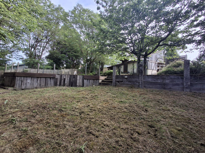 Image No.17-Maison de 3 chambres à vendre à Villeréal