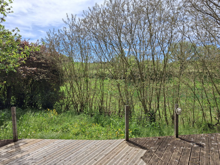 Image No.18-Maison de 3 chambres à vendre à Villeréal