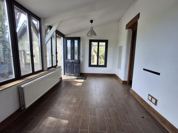 Image No.2-Maison de 3 chambres à vendre à Villeréal