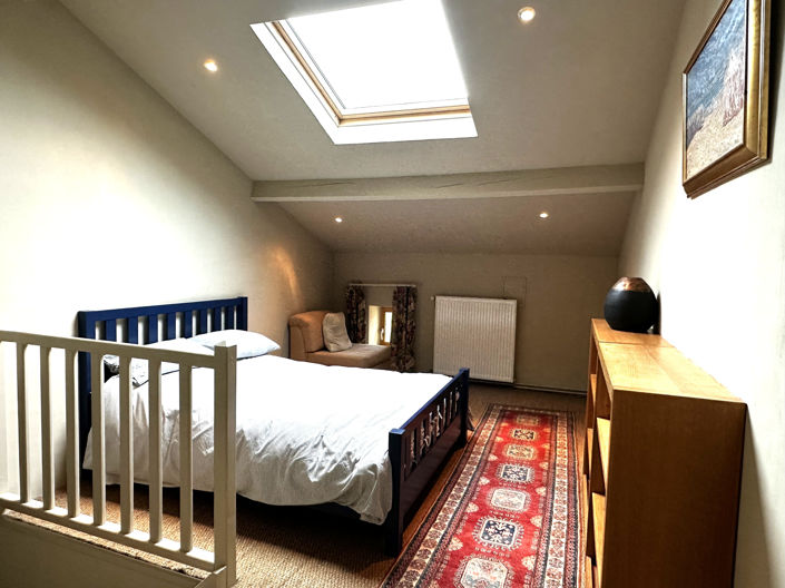 Image No.13-Maison de 4 chambres à vendre à Cambes