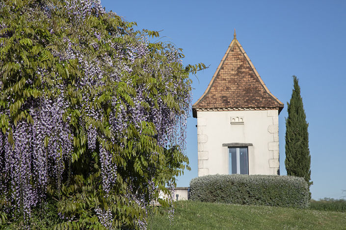 Image No.20-Maison de 4 chambres à vendre à Cambes