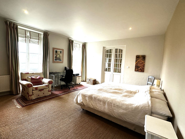 Image No.9-Maison de 4 chambres à vendre à Cambes