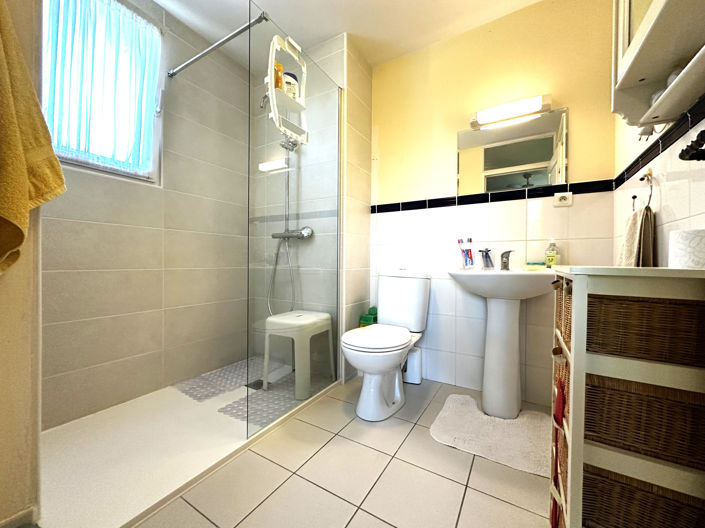 Image No.10-Maison de 2 chambres à vendre à La Sauvetat-du-Dropt