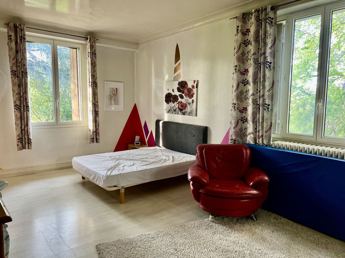 Image No.17-Maison de 5 chambres à vendre à Montayral