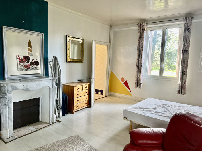 Image No.18-Maison de 5 chambres à vendre à Montayral