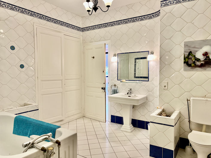 Image No.19-Maison de 5 chambres à vendre à Montayral