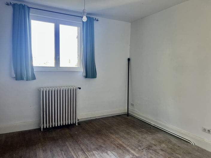 Image No.20-Maison de 5 chambres à vendre à Montayral