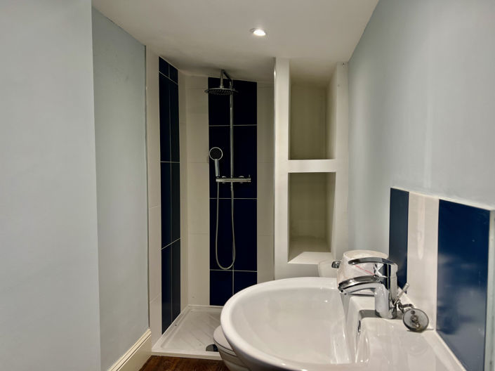 Image No.21-Maison de 5 chambres à vendre à Montayral