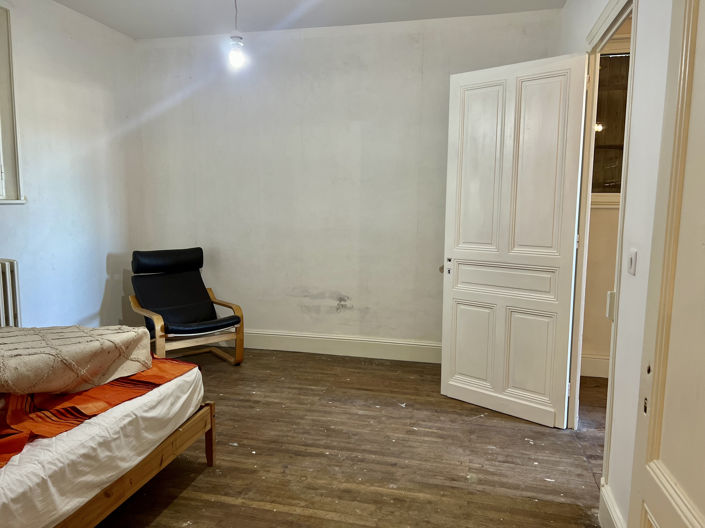 Image No.22-Maison de 5 chambres à vendre à Montayral