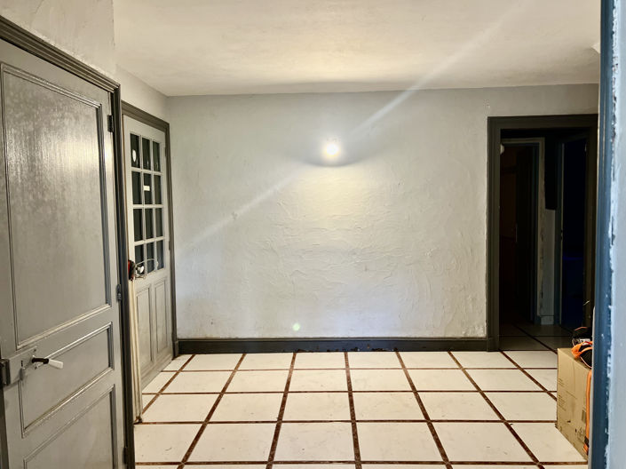 Image No.24-Maison de 5 chambres à vendre à Montayral